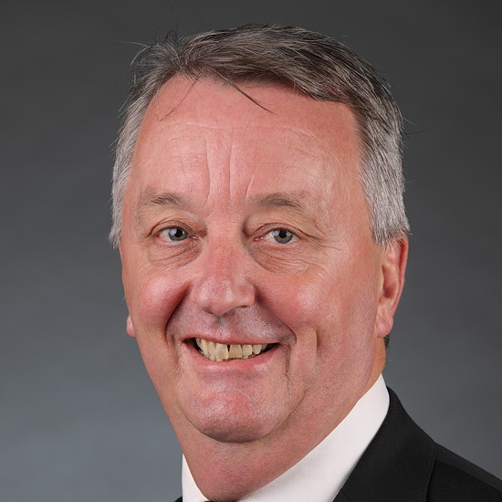 Author picture