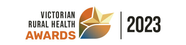 Victorian Rural Health Awards