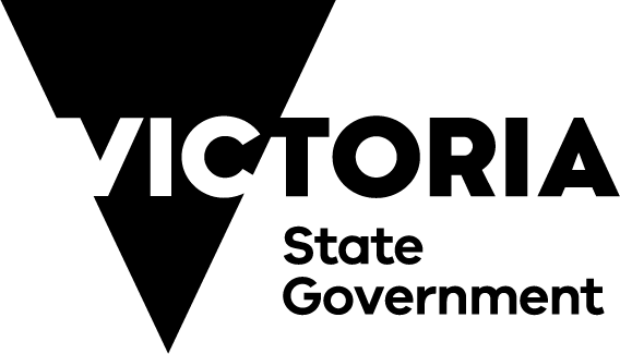 Victoria-State-Government-logo-black