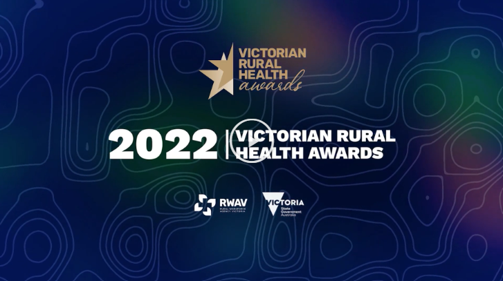 2022 Awards Video