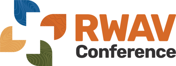 Conference Logo