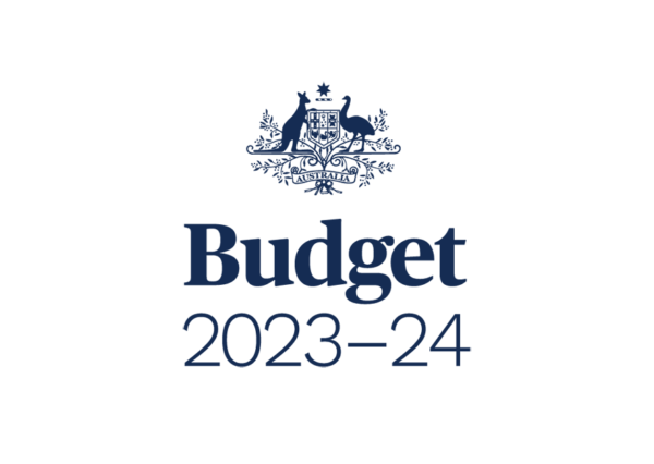 budget-2023-24