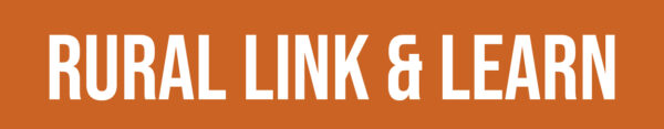 Rural Link & Learn