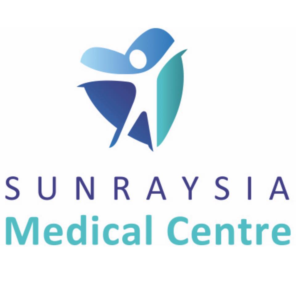 Kathryn Lynch and the Sunraysia Medical Centre team