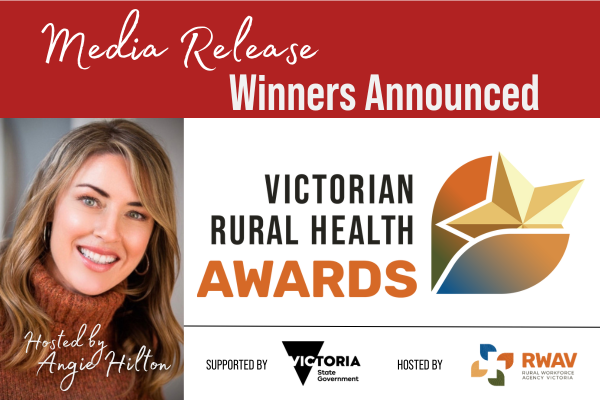 Victorian-Rural-Health-Awards-2023-Press-Release