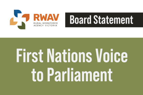 Voice to Parliament