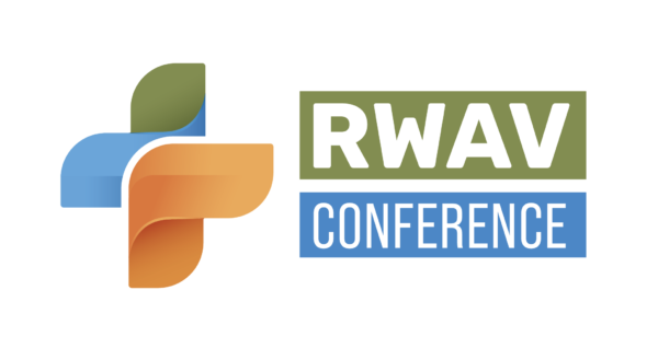 RWAV Conference 2024