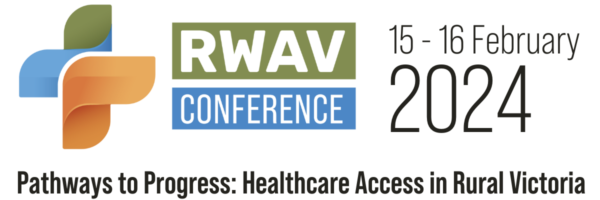 RWAV Conference 2024 Abstracts