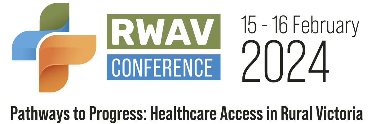 RWAV Conference 2024 Abstracts