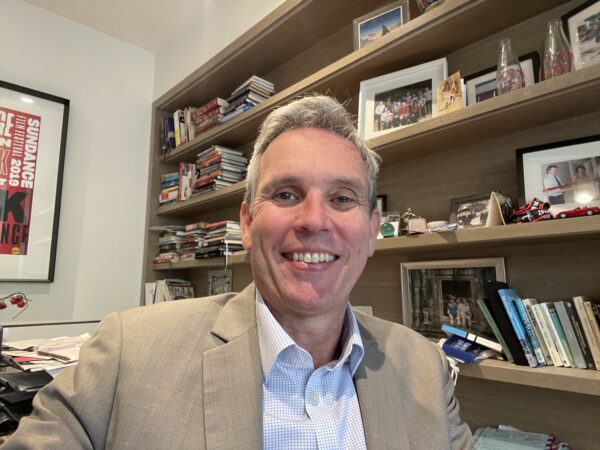 Author picture