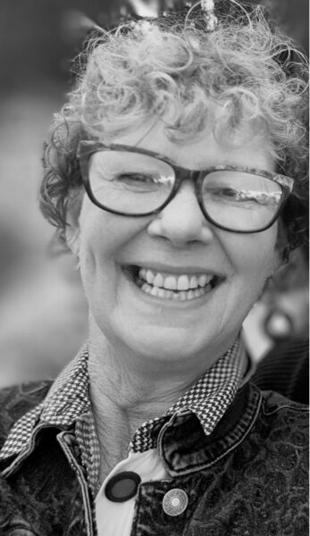 Author picture