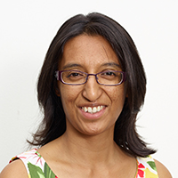 Author picture