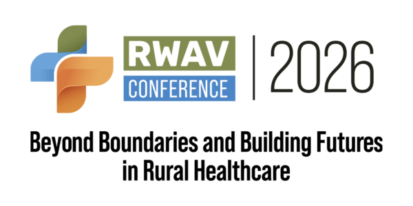 RWAV Conference 2026