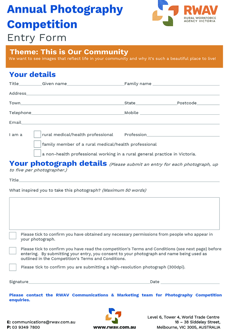 microsoft word rwav photography competition entry tandc microsoft word competitors