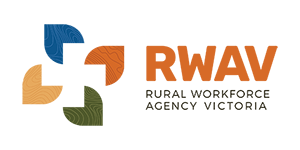 RWAV logo