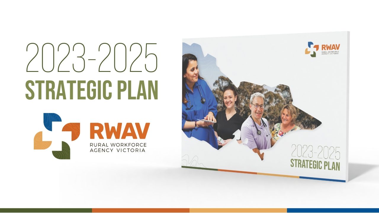 Strategic Plan Launch News (1280 x 720 px) (1)