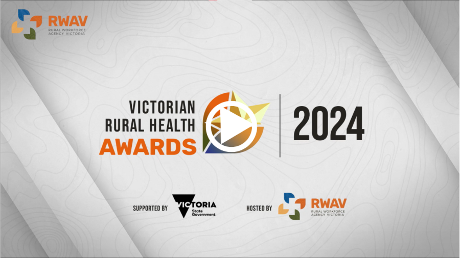 Web Thumbnail 2024 awards